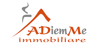ADiemMe immobiliare - s.n.c.