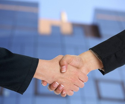 Desideri vendere il tuo immobile?  Affidalo a dei professionisti